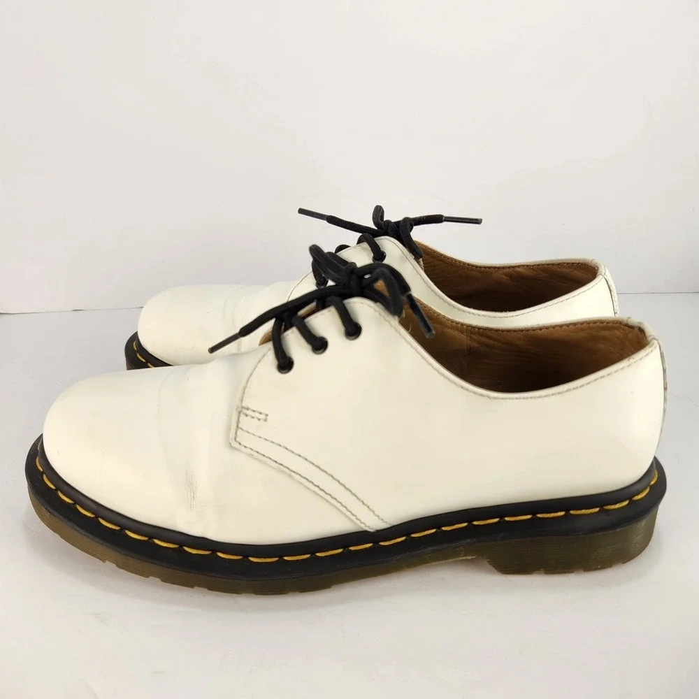 Dr. Martens dr martens
